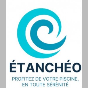 ETANCHEO logo