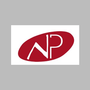 Nîmes Pierres logo
