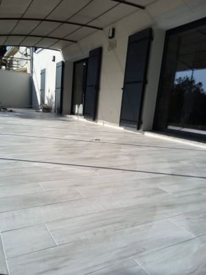 nimes-pierres-6a4ec6eeb4fec