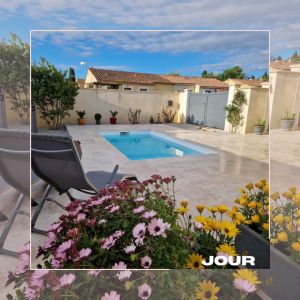 nimes-pierres-6a4ec7084f551