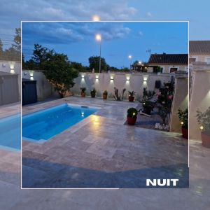 nimes-pierres-6a4ec70f204fe