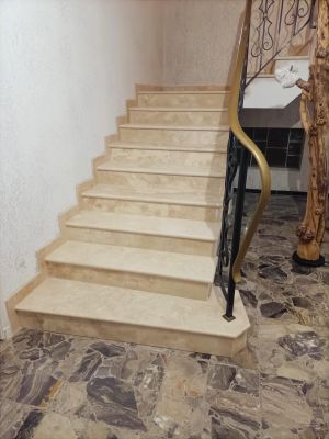 nimes-pierres-6a4ec72461c02