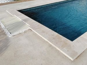 nimes-pierres-6a4ec72e742da