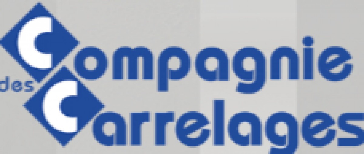 La Compagnie des Carrelages