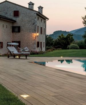 la-compagnie-des-carrelages-6a4eca4185e34