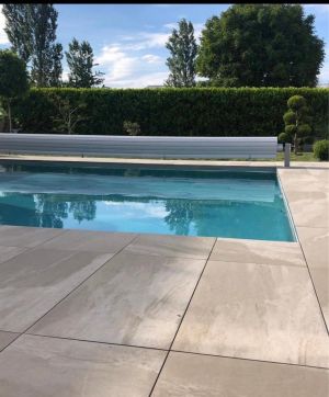 la-compagnie-des-carrelages-6a4eca4552240