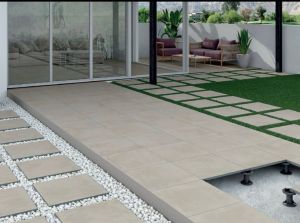 la-compagnie-des-carrelages-6a4eca49538ae