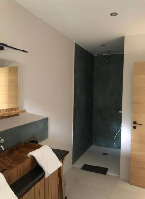 la-compagnie-des-carrelages-6a4eca65ad3c4