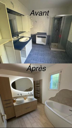 la-compagnie-des-carrelages-6a4eca69b6fd1