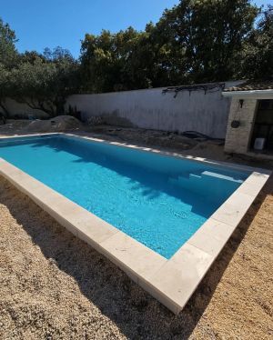 mcr-piscines-6a4ecf41b819a
