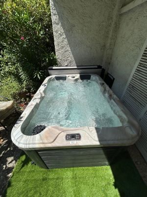 mcr-piscines-6a4ecf4997250