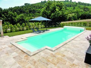 tapac-piscines-6a50189f02a41