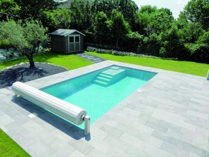 tapac-piscines-6a5018a852635