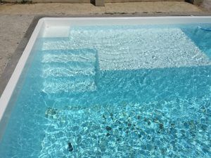 tapac-piscines-6a5018acdcbc5