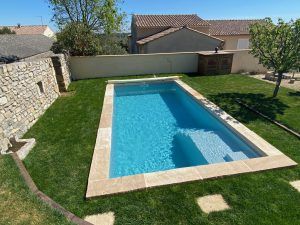 tapac-piscines-6a5018b097d86