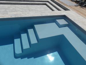 tapac-piscines-6a5018b53cbbb
