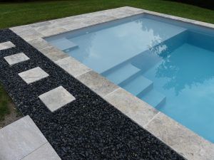 tapac-piscines-6a5018b9c5950