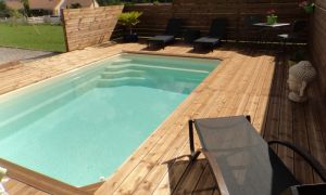 tapac-piscines-6a5018be465d7