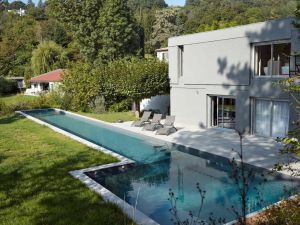 irrijardin-nimes-6a501a1ff32bc