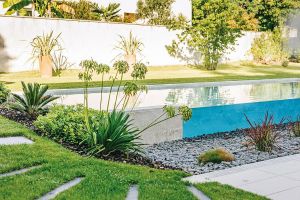 irrijardin-nimes-6a501a238d378