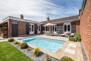 irrijardin-nimes-6a501a31d9316