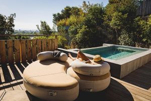 irrijardin-nimes-6a501a354e5e7