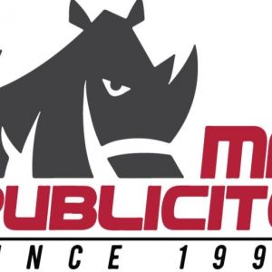 MA PUBLICITE logo