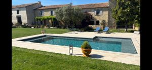 azur-composites-piscines-sonerem-6a501eed35b37