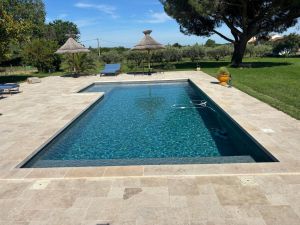 azur-composites-piscines-sonerem-6a501ef310f1b