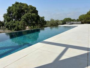 azur-composites-piscines-sonerem-6a501ef81e825