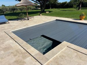 azur-composites-piscines-sonerem-6a501f0581715