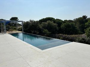 azur-composites-piscines-sonerem-6a501f0e382b3