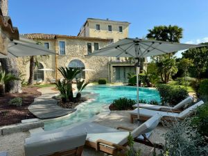 azur-composites-piscines-sonerem-6a501f1911bff