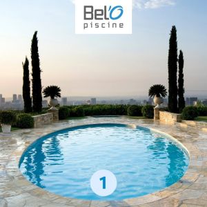 bel-o-piscine-bagnols-sur-ceze-6a5020dfb3316