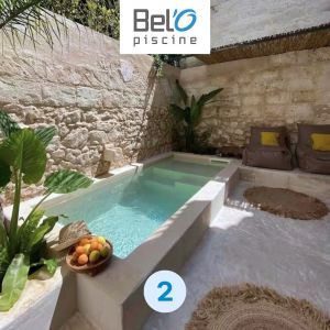 bel-o-piscine-bagnols-sur-ceze-6a5020e3641e8