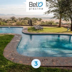 bel-o-piscine-bagnols-sur-ceze-6a5020e78024e