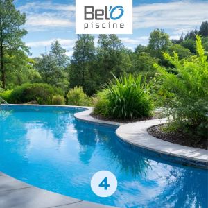 bel-o-piscine-bagnols-sur-ceze-6a5020eb7ec62