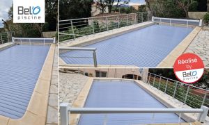 bel-o-piscine-bagnols-sur-ceze-6a5020efa21cc