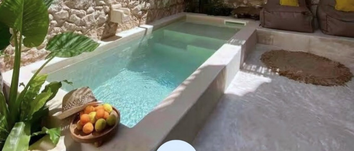 Bel’O Piscine Bagnols-sur-Cèze