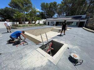 concept-travaux-360-les-piscines-de-louna-6a5022b3cab27