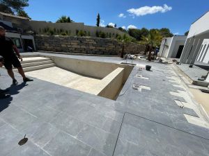 concept-travaux-360-les-piscines-de-louna-6a5022b795095