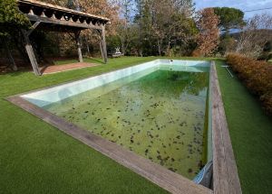 concept-travaux-360-les-piscines-de-louna-6a5022bcca141