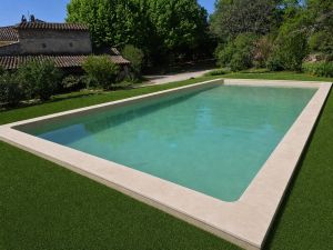 concept-travaux-360-les-piscines-de-louna-6a5022c071979