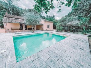 concept-travaux-360-les-piscines-de-louna-6a5022c886b09