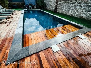 concept-travaux-360-les-piscines-de-louna-6a5022cdc4cc4