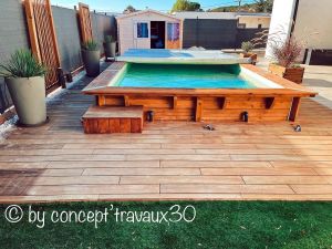 concept-travaux-360-les-piscines-de-louna-6a5022d401067