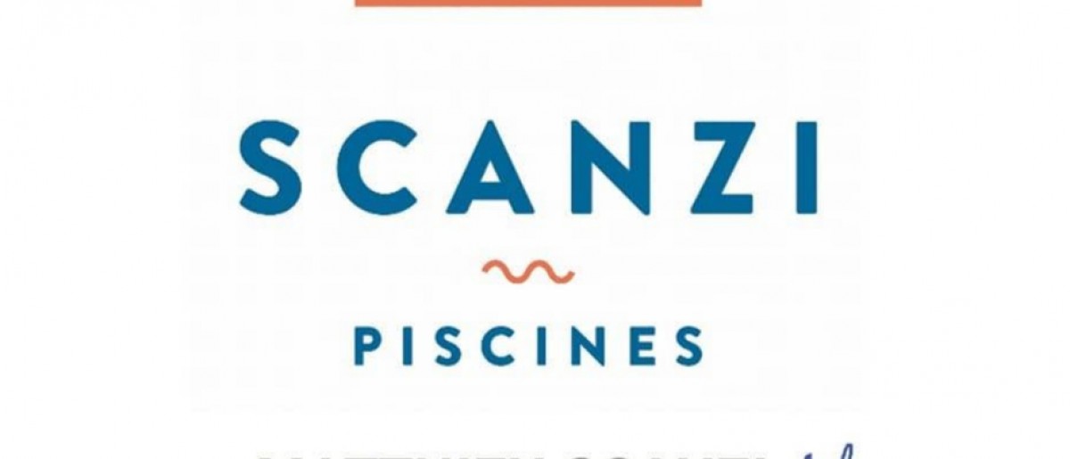 Scanzi Piscines