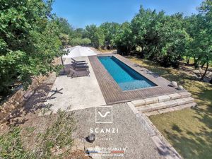 scanzi-piscines-6a5024839f823