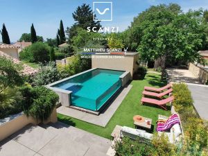 scanzi-piscines-6a50248fdfc56