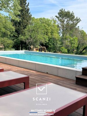 scanzi-piscines-6a502493d6614